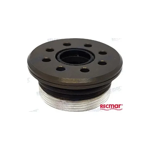 Original Replacement Trim Plug - REC48630-96J03 product image