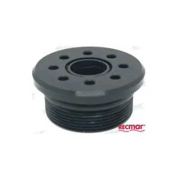 Trim Plug Compatible with Suzuki - REC48630-96J00 product image