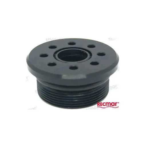 Trim Plug Compatible with Suzuki - REC48630-96J00 product image