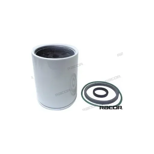Fuel Filter 10 Microns - LENS3213 product image