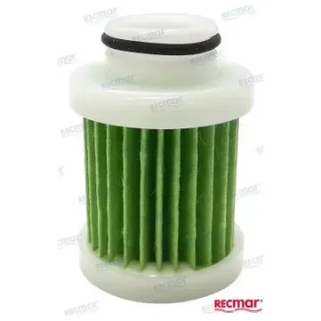 Suzuki Fuel Filter - REC15412-92J00 product image