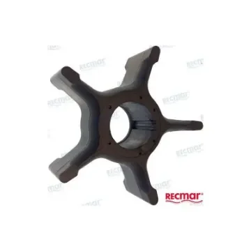 Sierra Turbine for Suzuki Outboards - REC17461-90J01 product image