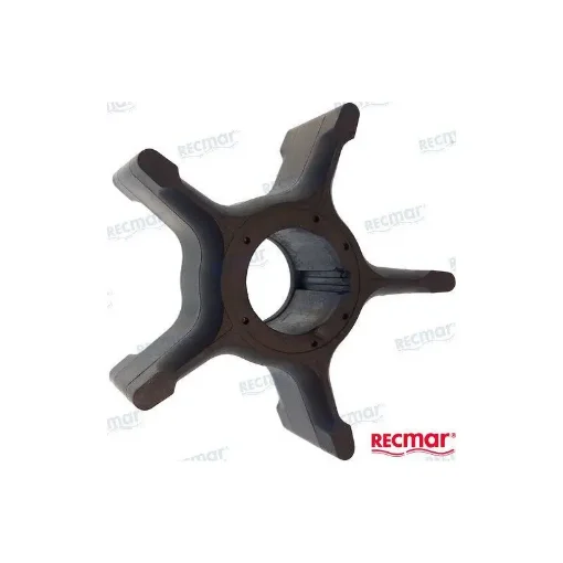 Sierra Turbine for Suzuki Outboards - REC17461-90J01 product image