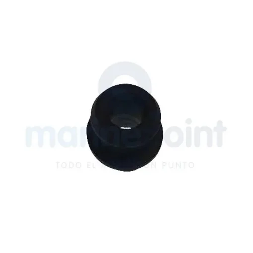 Parsun - Water Pipe Seal for Yamaha - 63V-44368-00 product image