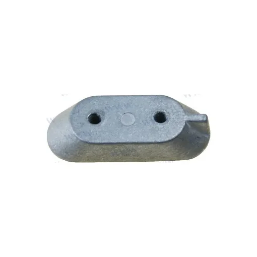 Yamaha Fin Anode Anti-Corrosion Protection - REC6E0-45251-12 product image