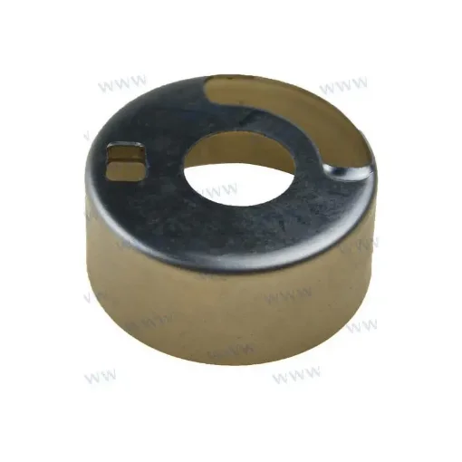 Stainless Steel Water Pump Bushing - REC16157 product image