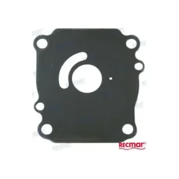 Suzuki Impulsor Cap - REC17471-92J00 product image