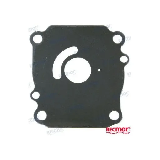 Suzuki Impulsor Cap - REC17471-92J00 product image
