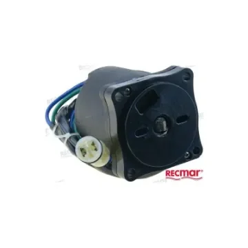 Motor Trim Mcm - 8M6007526 Omc - 0437801, 435532, Honda - REC36120-ZV5-821 product image