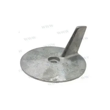 Parsun - Yamaha Anode Fin - T40-00000010 product image