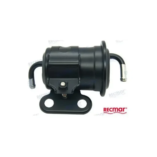 Fuel Filter for Suzuki Outboard Motors - REC15440-96J01 product image