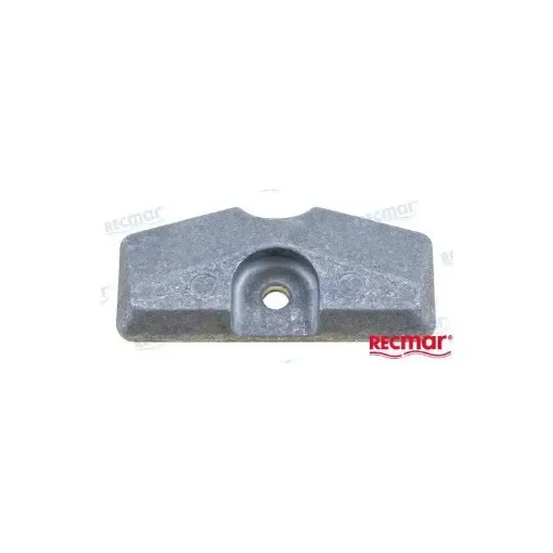 Anodo Yamaha - 68D-G5251-00, 6L5-45251-03 - REC6L5-45251-03 product image