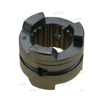 Parsun Lower Unit Clutch - F20-04050002E product image