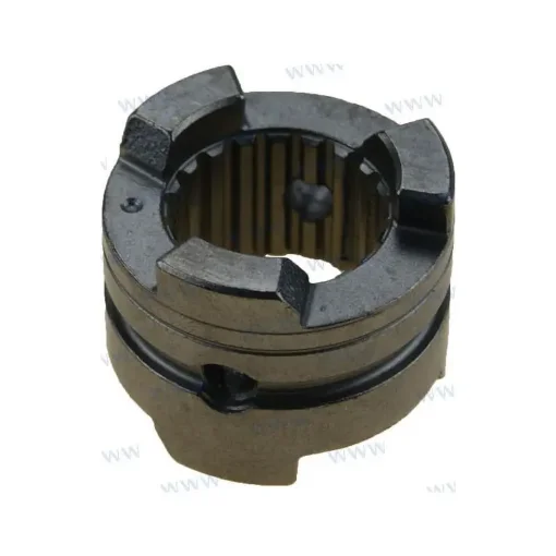 Parsun Lower Unit Clutch - F20-04050002E product image
