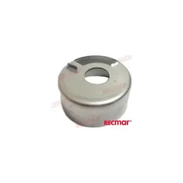 Yamaha Stainless Steel Sleeve - REC6L2-44322-00 product image