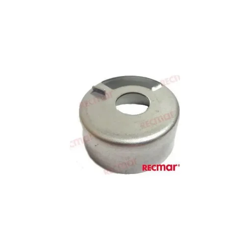 Yamaha Stainless Steel Sleeve - REC6L2-44322-00 product image