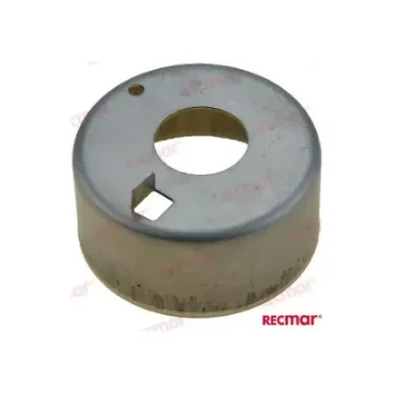 Stainless Steel Bushing Water Pump - REC161571 product image