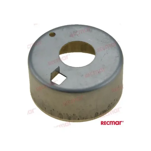 Stainless Steel Bushing Water Pump - REC161571 product image