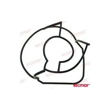 Aro Torico Suzuki - REC17416-96J00 product image