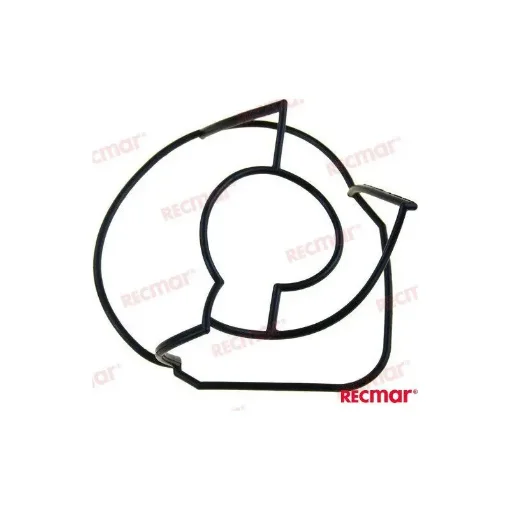 Aro Torico Suzuki - REC17416-96J00 product image