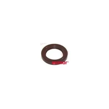 Seal Compatible with Yamaha Engines - REC93101-30002 product image