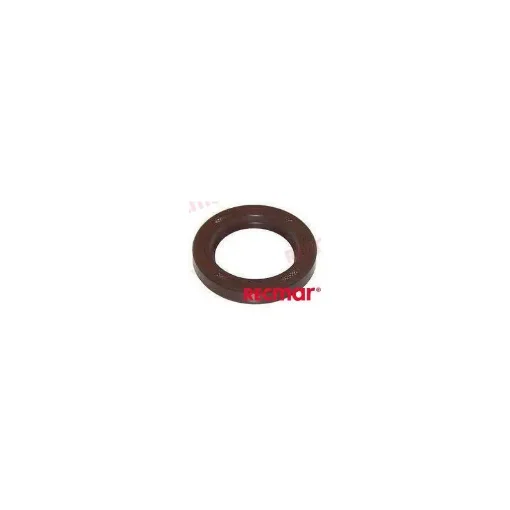 Seal Compatible with Yamaha Engines - REC93101-30002 product image