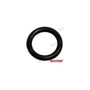 Aro Torico - REC339543 product image