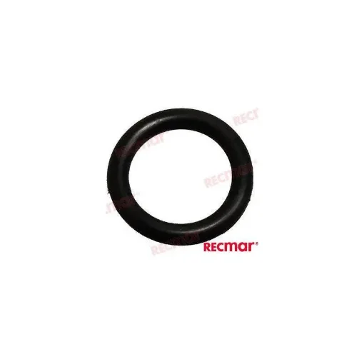 Aro Torico - REC339543 product image