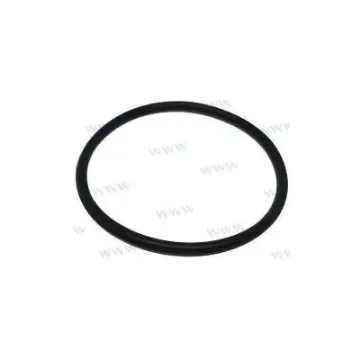 Waterproof O-Ring 35 X 2mm Replacement - GB/T3452.1-35X2 product image