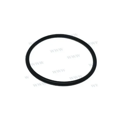 Waterproof O-Ring 35 X 2mm Replacement - GB/T3452.1-35X2 product image