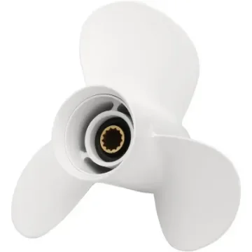 Yamaha Propeller 11-3/8" x P12 - 030909 product image