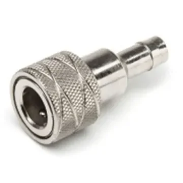 Connector for Honda, Tohatsu and Suzuki - 112325 product image