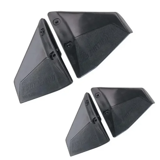 Nuova Rade Outboard Stabiliser Fins >50Hp - 10122 product image