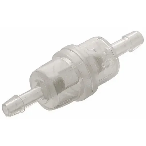 Small Fuel Filter - 112397 product image