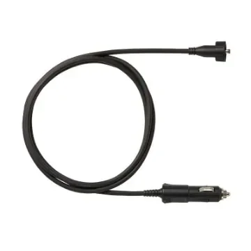 TORQEEDO Cigarette Lighter Cable for Charging - 1128-00 product image