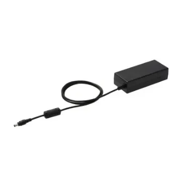 TORQEEDO Charger for Torqeedo Travel - 1133-00 product image