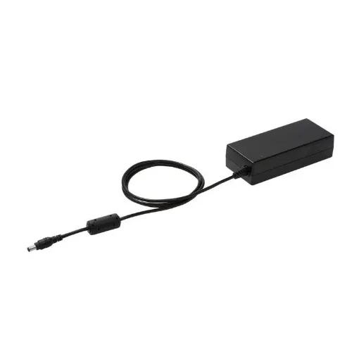 TORQEEDO Charger for Torqeedo Travel - 1133-00 product image