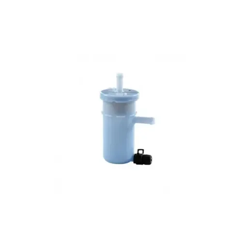 Suzuki Fuel Filter Gasoline - 15410-87L00 product image