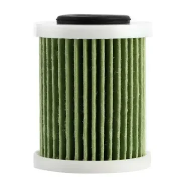 Suzuki Fuel Filter - 15412-93J10 product image
