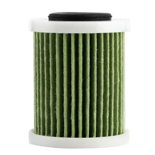 Suzuki Fuel Filter - 15412-93J10 product image
