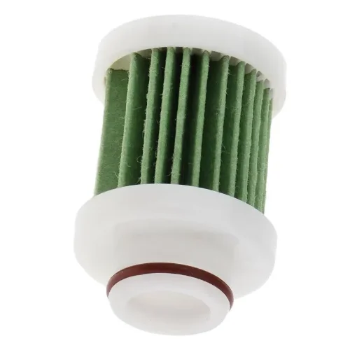 Suzuki Fuel Filter Gasoline - 15412-92J00 product image