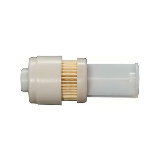 Suzuki Fuel Filter Gasoline - 15412-93J00 product image