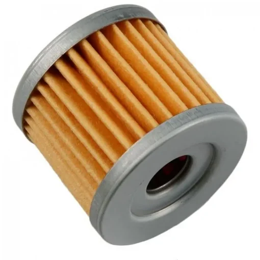 Suzuki Oil Filter - 16510-05240 product image