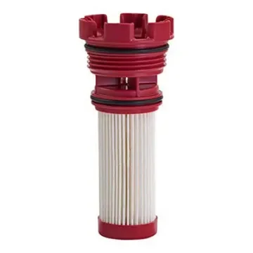 Sierra Fuel Filter - 35-884380T and 35-8M0020349 product image
