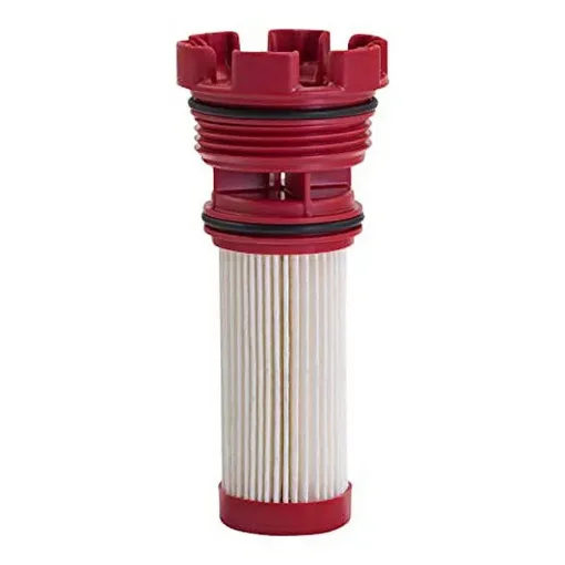 Sierra Fuel Filter - 35-884380T and 35-8M0020349 product image