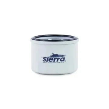 Sierra Oil Filter (+ Small Rec 16510-87J00) - 1879151 product image