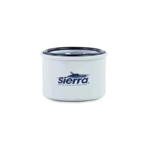 Sierra Oil Filter (+ Small Rec 16510-87J00) - 1879151 product image