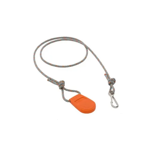 TORQEEDO Man Overboard Device - 1914-00 product image