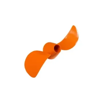 TORQEEDO Travel Propeller V9/P790 - 1917-00 product image