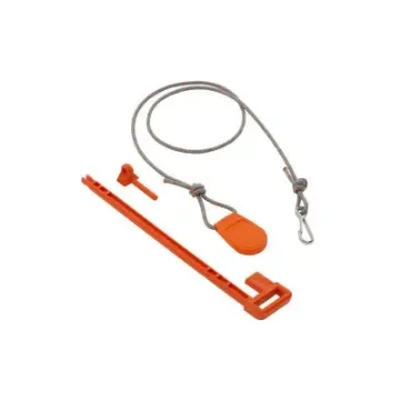 TORQEEDO Travel Spare Parts Kit - 1927-00 product image